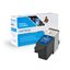 SW PREM KOD ESP 5210 - BLACK Compatible InkJet Ink - 425 page yield 1