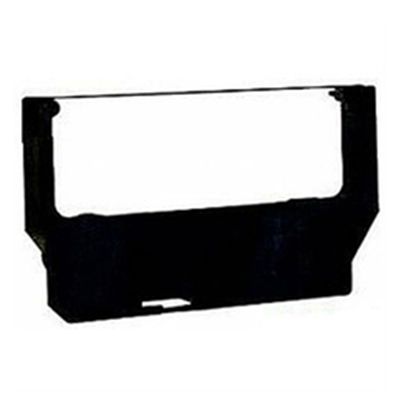 STAR MICRO HSP7000 - BLACK Ribbon - 3 MILL character yield 1