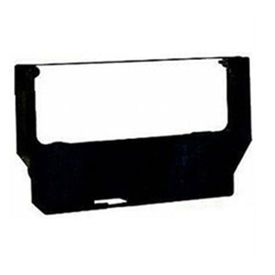 STAR MICRO HSP7000 - BLACK Ribbon - 3 MILL character yield 1