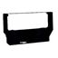 STAR MICRO HSP7000 - BLACK Ribbon - 3 MILL character yield 1