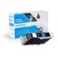 SW PREM CNM PRO100 - CYAN Compatible InkJet Ink 1