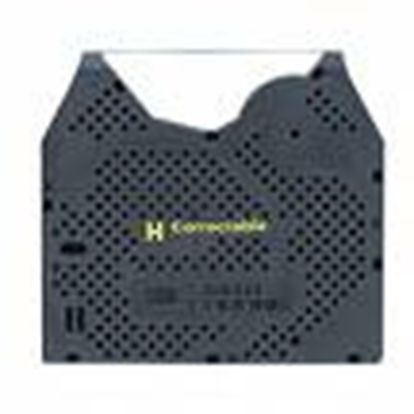 SMITH H-SERIES 4000/5200 - BLACK Ribbon 1