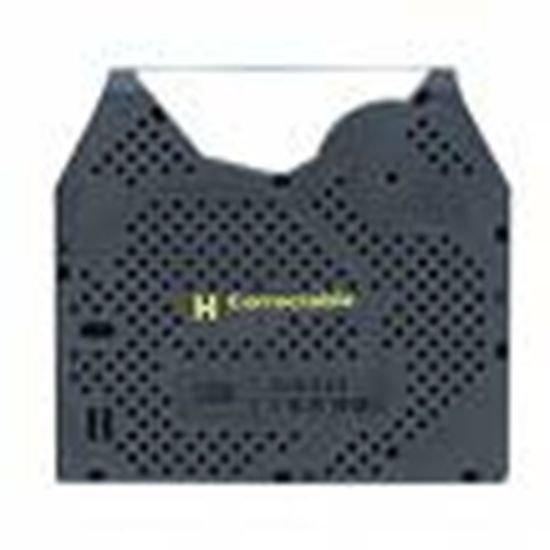 SMITH H-SERIES 4000/5200 - BLACK Ribbon 1