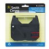 SMITH K-SERIES WORDSMITH - BLACK Ribbon 1