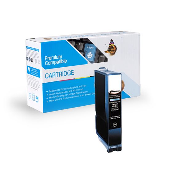 SW PREM CNM PRO9000 - CYAN Compatible InkJet Ink - 450 page yield 1