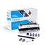 SW PREM HP LJ 4000N -  Compatible Maint Kits 1