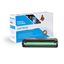 SW PREM SAS SLC3010DW - CYAN Compatible Toner - 5,000 page yield 1