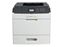 SOURCE ST9730 - BLACK Micr Toner - 8,000 page yield 1