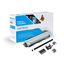 SW PREM HP LJ 2400 -  Compatible Maint Kits 1