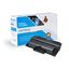 SW PREM RIC SP3200SF - BLACK Compatible Toner - 8,000 page yield 1
