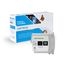 SW PREM HP DJ 1050C - BLACK Compatible InkJet Ink 1