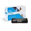 SW PREM RIC SPC220S - MAGENTA Compatible Toner - 2,000 page yield 1