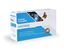 SW PREM XER VERSA C500 - CYAN Compatible Toner - 9,000 page yield 1