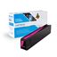 SW PREM HP OJ PRO X451 - MAGENTA Compatible InkJet Ink - 6,600 page yield 1