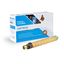 SW PREM RIC SPC811DN - YELLOW Compatible Toner 1