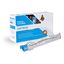 SW PREM DELL 310-5810 - CYAN Compatible Toner - 8,000 page yield 1