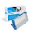 SW PREM HP OJ 6500 - CYAN Compatible InkJet Ink - 700 page yield 1