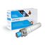 SW PREM RIC MPC4000 - CYAN Compatible Toner - 17,000 page yield 1