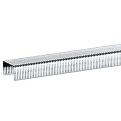 SWINGLINE SF13 HVY DUTY -  STAPLES - 1,000 page yield 1