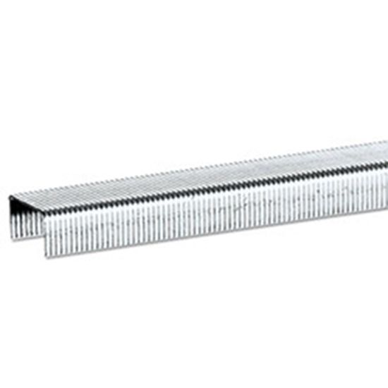 SWINGLINE SF13 HVY DUTY -  STAPLES - 1,000 page yield 1