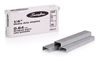 SWINGLINE SF13 HVY DUTY -  STAPLES - 1,000 page yield 1