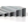 SWINGLINE SF13 HVY DUTY -  STAPLES - 1,000 page yield 2