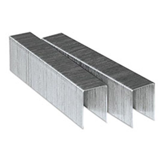 SWINGLINE SF13 HVY DUTY -  STAPLES - 1,000 page yield 1
