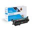 SW PREM HP LJ CM4540 - BLACK Compatible Toner - 17,000 page yield 1