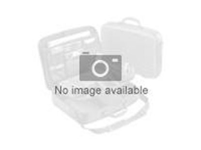 SWINGLINE OPTIMA HI-CAP -  STAPLES - 2,500 page yield 1