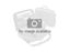 SWINGLINE OPTIMA HI-CAP -  STAPLES - 2,500 page yield 1