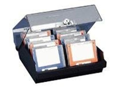 SWINGLINE CARTRIDGE -  STAPLES - 5,000 page yield 1