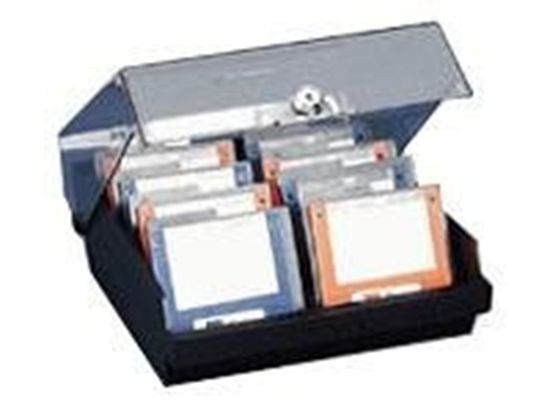 SWINGLINE CARTRIDGE -  STAPLES - 5,000 page yield 1