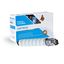 SW PREM RIC MPC305 - BLACK Compatible Toner - 12,000 page yield 1