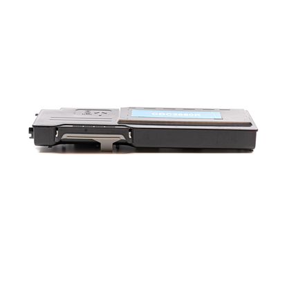 SW PREM DELL 593-BBBU - BLACK Compatible Toner - 6,000 page yield 1