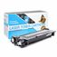 SW PREM DELL 593-BBKC - BLACK Compatible Toner - 1,200 page yield 1
