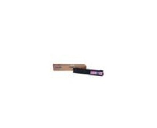 TOSHIBA E-STUDIO 306LP - BLACK Toner - 29,400 page yield 1