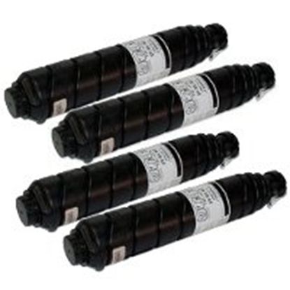 TOSHIBA E-STUDIO 35 - BLACK Toner - 3,375 page yield 1