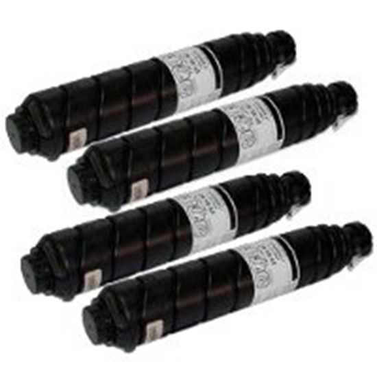 TOSHIBA E-STUDIO 35 - BLACK Toner - 3,375 page yield 1