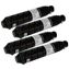 TOSHIBA E-STUDIO 35 - BLACK Toner - 3,375 page yield 1