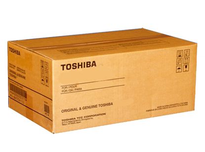 TOSHIBA E-STUDIO 350 - BLACK Toner - 21,000 page yield 1