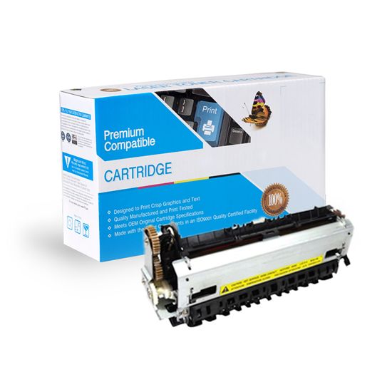 SW PREM HP LJ 4000 -  Compatible Fuser 1
