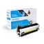 SW PREM HP LJ 4000 -  Compatible Fuser 1