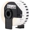 SW PREM BRT DK2223 WHITE - WHITE Paper and Access. - 100FT page yield 3