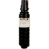TOSHIBA E-STUDIO 353 - BLACK Toner - 21,000 page yield 1
