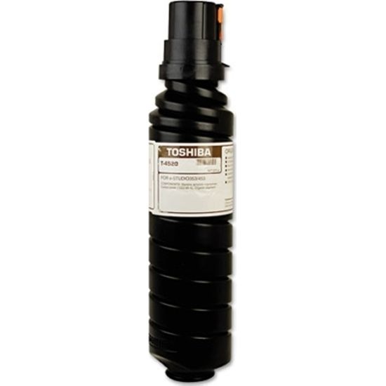 TOSHIBA E-STUDIO 353 - BLACK Toner - 21,000 page yield 1