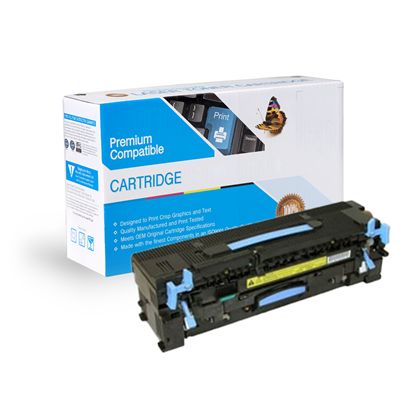 SW PREM HP LJ 9000 -  Compatible Fuser 1