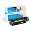 SW PREM HP LJ 4650 -  Compatible Fuser 1