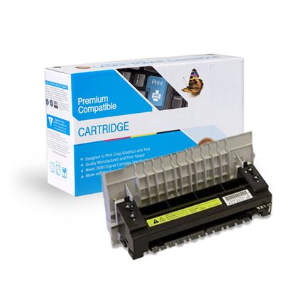 SW PREM HP LJ 2820 -  Compatible Fuser 1