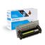 SW PREM HP LJ 2820 -  Compatible Fuser 1