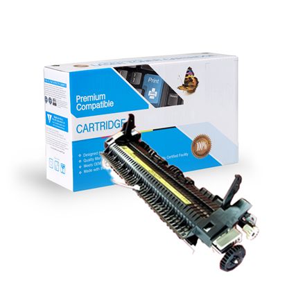 SW PREM HP LJ 1010 -  Compatible Fuser 1